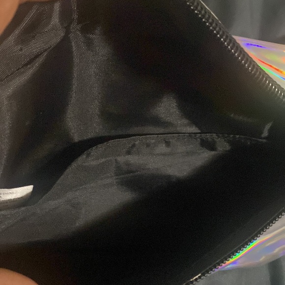 Vs pink Fanny pack - Picture 2 of 3